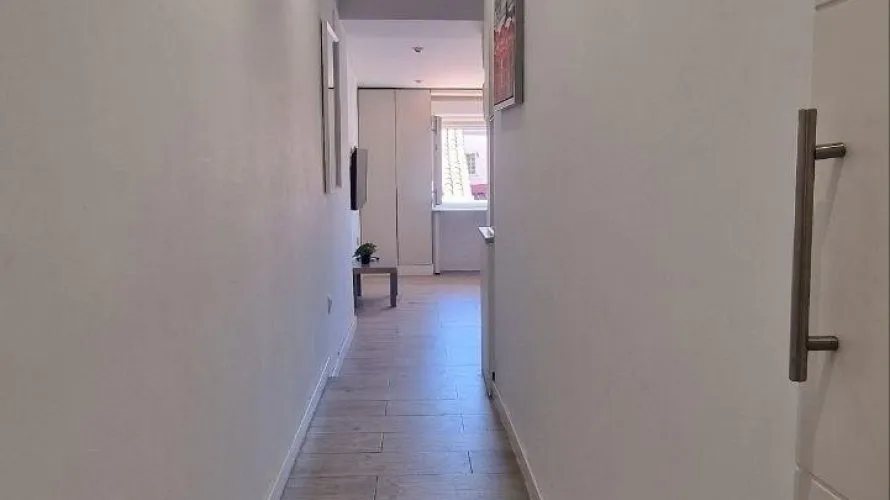 Apartment de 25m² à Madrid, Spain No. 1430 № 15