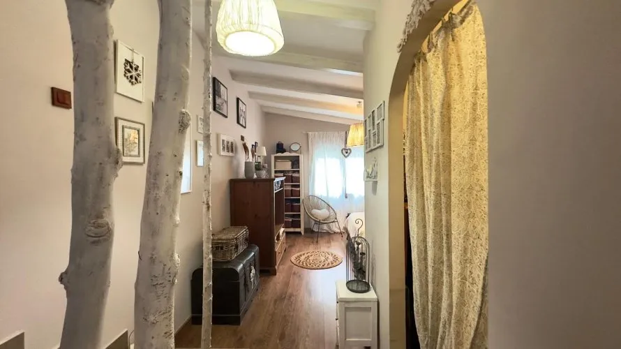 Apartment de 3 chambres à Torreblanca, Spain No. 1020 № 11