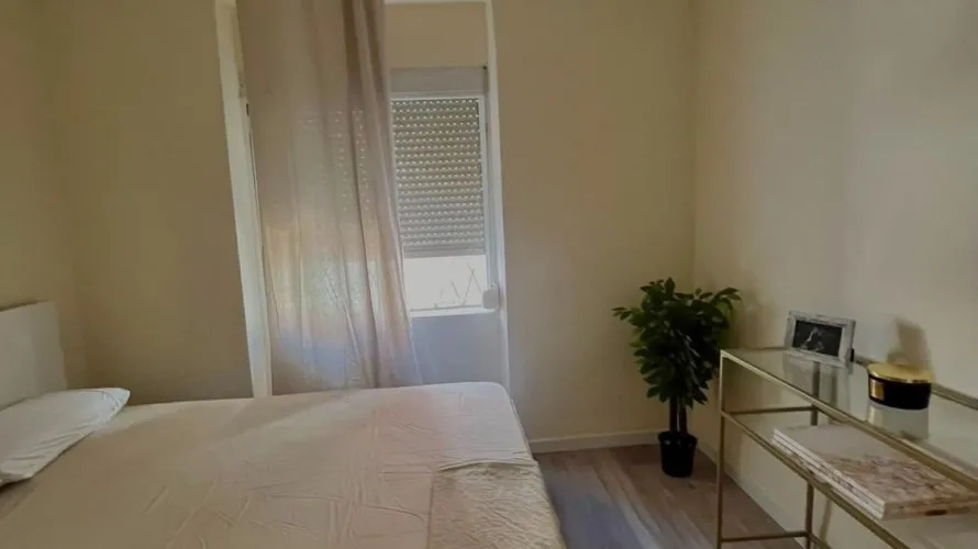 Apartment de 3 chambres à Campoamor, Spain No. 1628 № 10