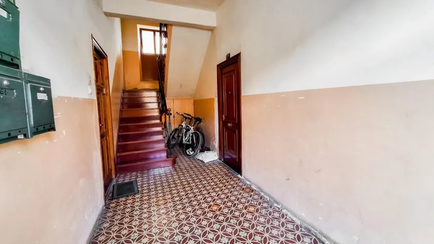 Apartment de 1 chambre à Oviedo, Spain No. 2760 № 12