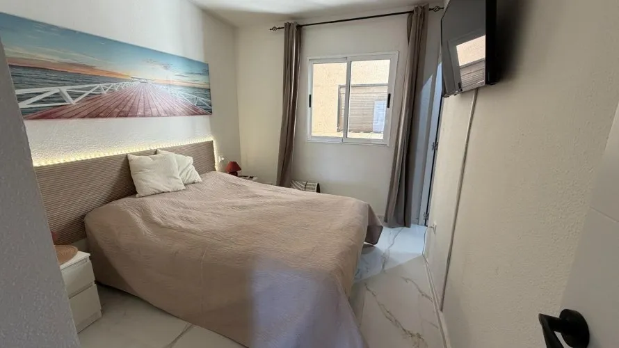 Apartment de 44m² à Torrevieja, Spain No. 2864 № 13