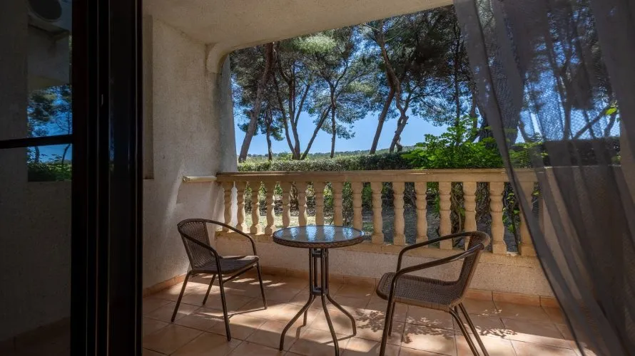 Apartment de 78m² à Villacostas, Spain No. 1574 № 4