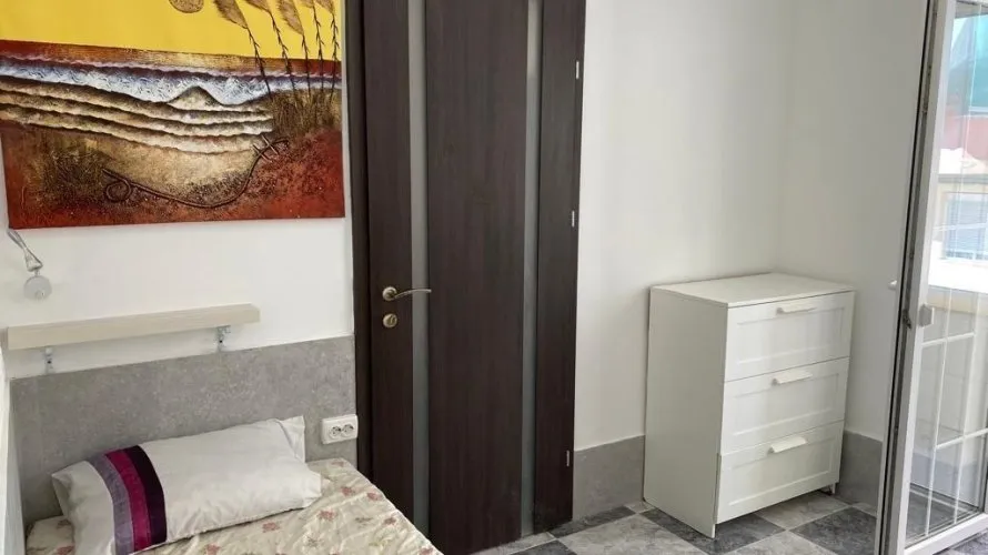 Apartment de 2 chambres à Alicante, Spain No. 2940 № 27