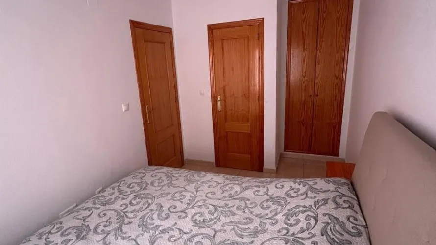 Apartment de 2 chambres à Torrevieja, Spain No. 2961 № 12