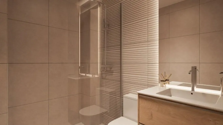 Apartment de 30m² à Torrevieja, Spain No. 2930 № 5