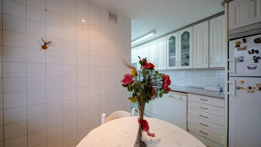 Apartment de 2 chambres à Madrid, Spain No. 1085 № 6