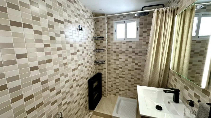 Apartment de 93m² à Campoamor, Spain No. 1387 № 11