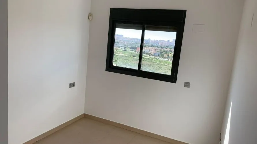 Penthouse de 4 chambres à Alicante, Spain No. 1171 № 14
