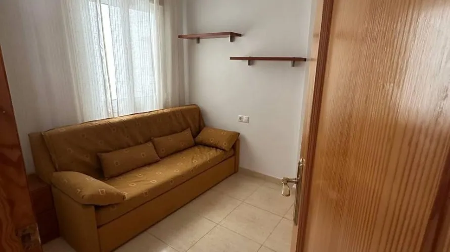 Apartment de 2 chambres à Torrevieja, Spain No. 2961 № 10