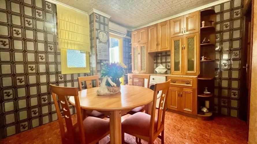 Apartment de 3 chambres à Torrevieja, Spain No. 1480 № 5
