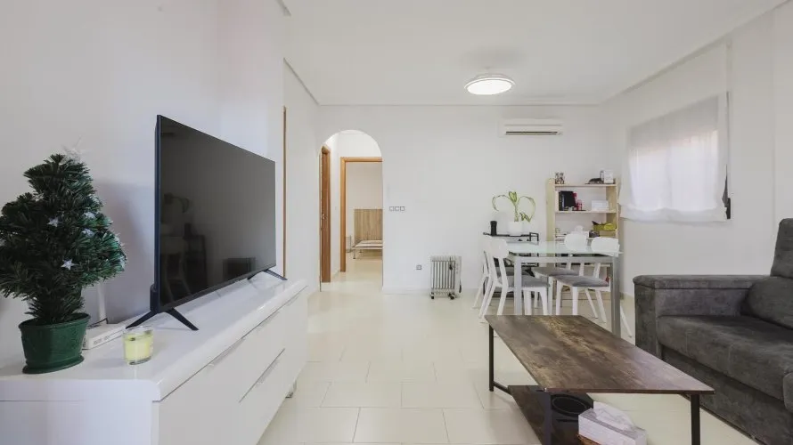 Apartment de 79m² à Torrevieja, Spain No. 1054 № 3