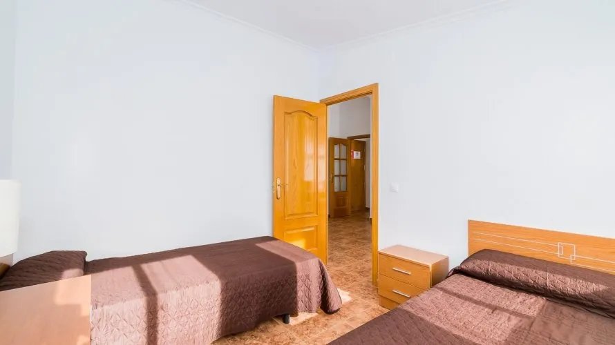 Apartment de 51m² à Torrevieja, Spain No. 2786 № 14