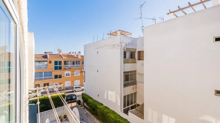 Apartment de 51m² à Torrevieja, Spain No. 2786 № 7