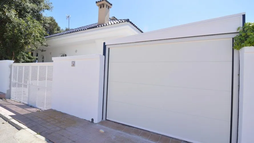 Villa de 4 chambres à Torrevieja, Spain No. 117 № 16