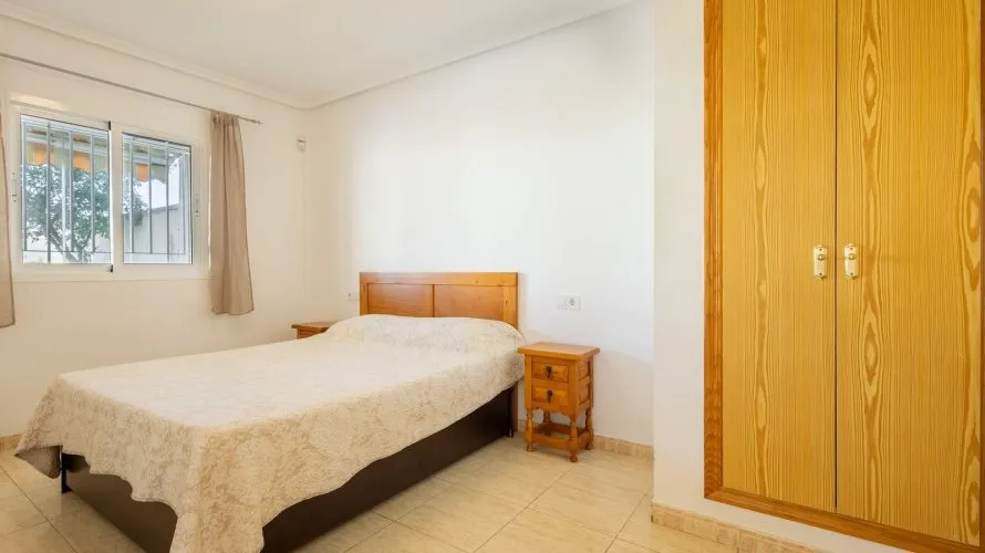 Apartment de 102m² à Los Altos, Spain No. 1569 № 16