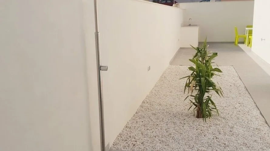 Villa de 3 chambres à Pinar De Campoverde, Spain No. 358 № 24