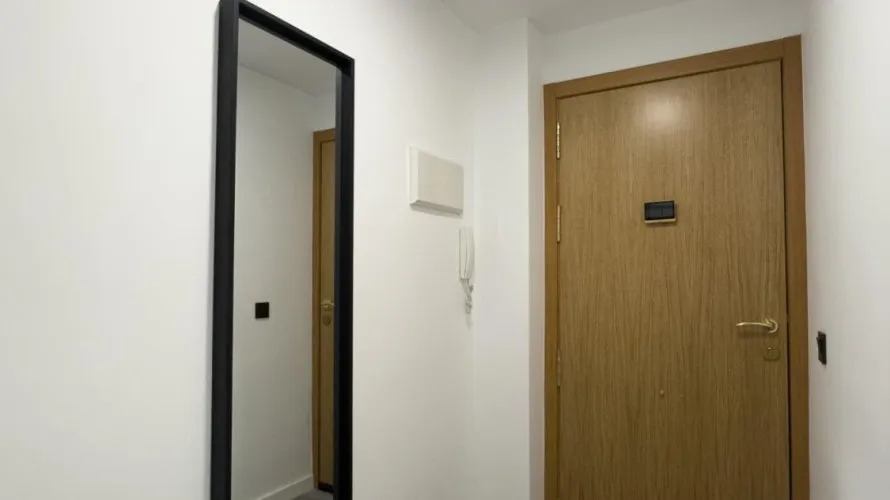 Apartment de 2 chambres à Torrevieja, Spain No. 1405 № 2