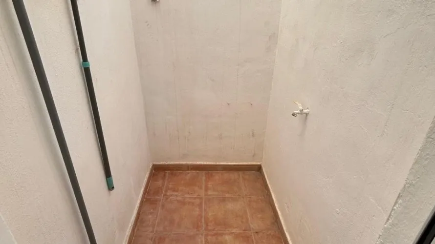 Penthouse de 74m² à Torreblanca, Spain No. 760 № 15