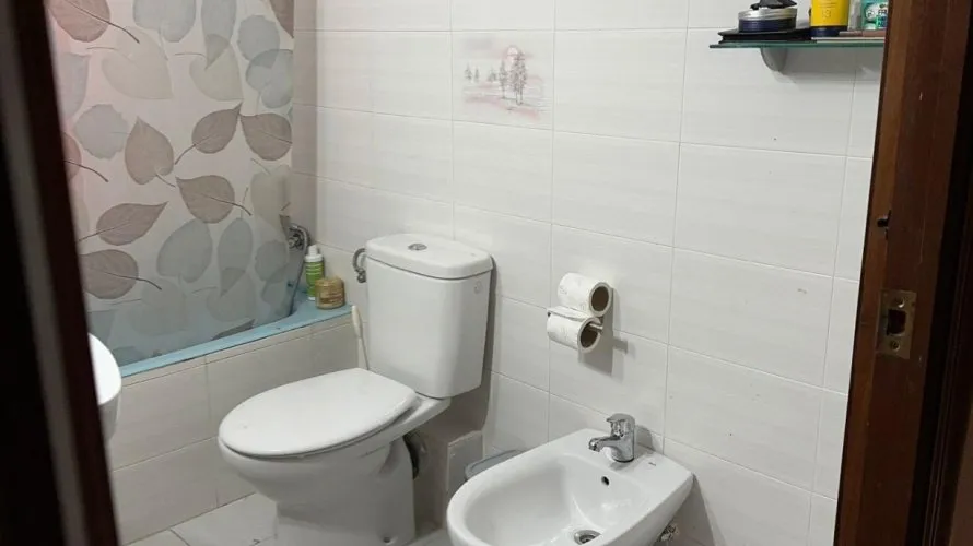 Apartment de 2 chambres à Alicante, Spain No. 2812 № 1