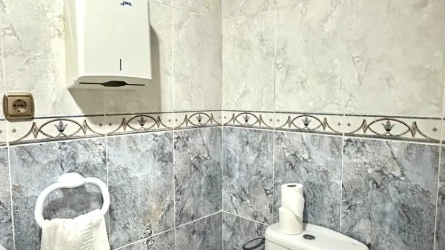Apartment de 3 chambres à Torrevieja, Spain No. 1175 № 7