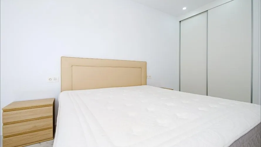 Penthouse de 4 chambres à Torrevieja, Spain No. 1197 № 3