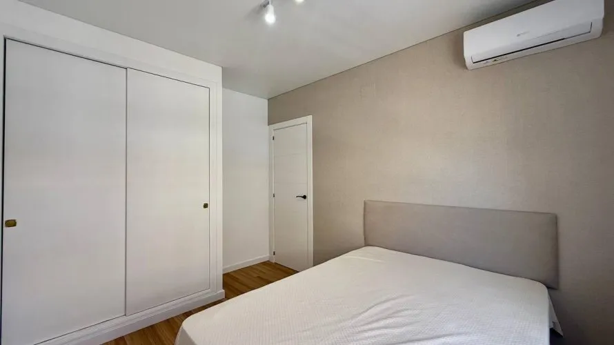 Apartment de 3 chambres à La Mata, Spain No. 916 № 18