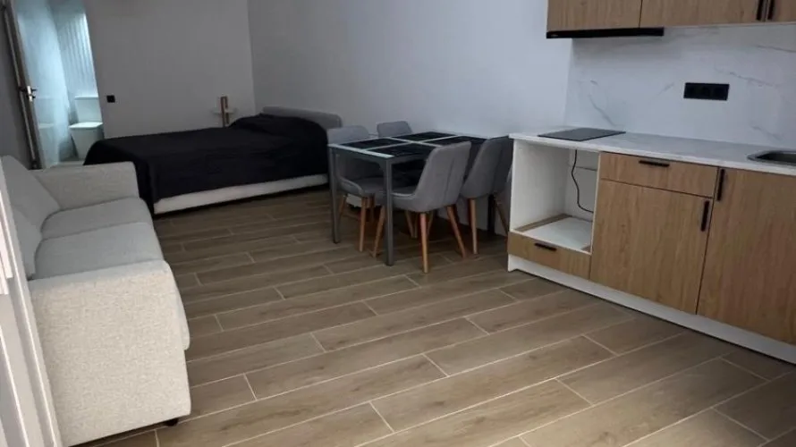 Apartment de 32m² à Torrevieja, Spain No. 2773 № 7