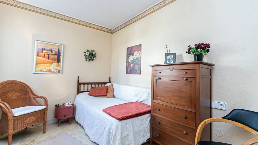 Apartment de 73m² à Playa Flamenca II, Spain No. 1157 № 20