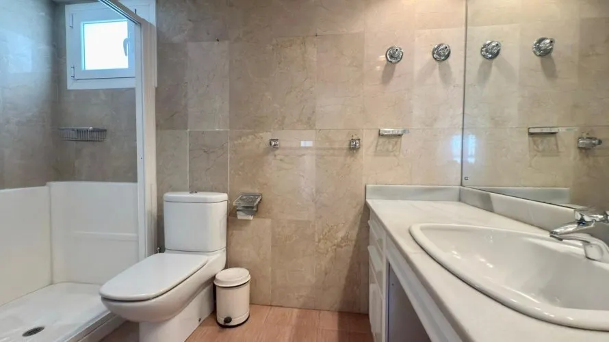 Penthouse de 6 chambres à Alicante, Spain No. 786 № 21