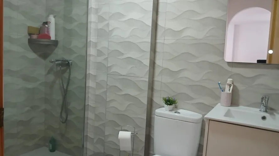 Apartment de 1 chambre à Guardamar del Segura, Spain No. 931 № 3