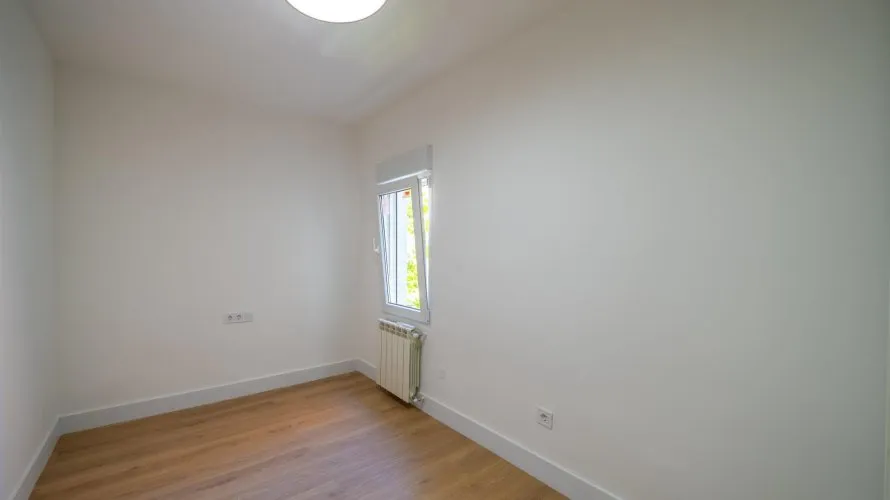Apartment de 1 chambre à Fuenlabrada, Spain No. 1425 № 16