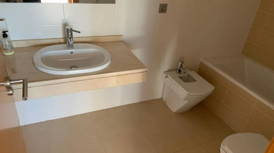 Penthouse de 4 chambres à Alicante, Spain No. 1171 № 10