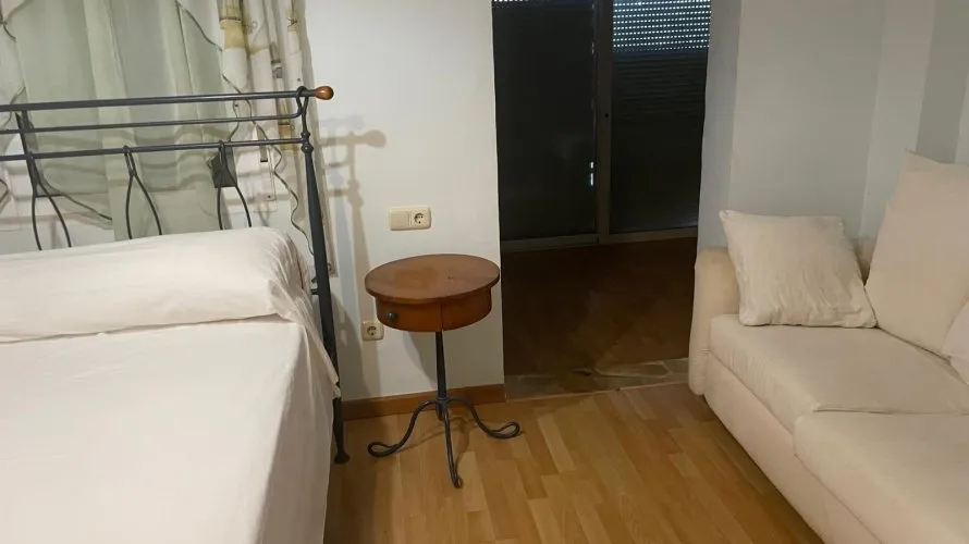 Apartment de 4 chambres à La Nucia, Spain No. 1475 № 12