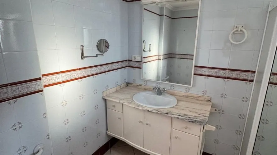 Apartment de 3 chambres à Torrevieja, Spain No. 842 № 10