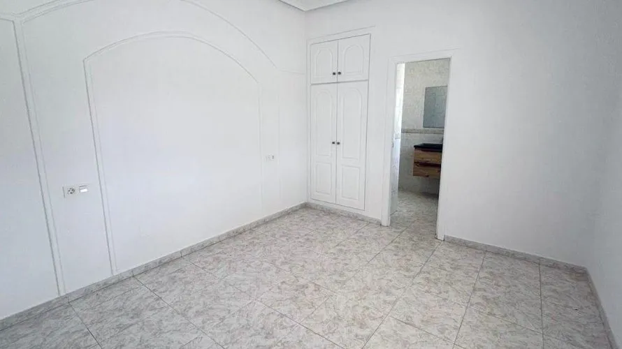Villa de 3 chambres à Ciudad Quesada, Spain No. 857 № 16