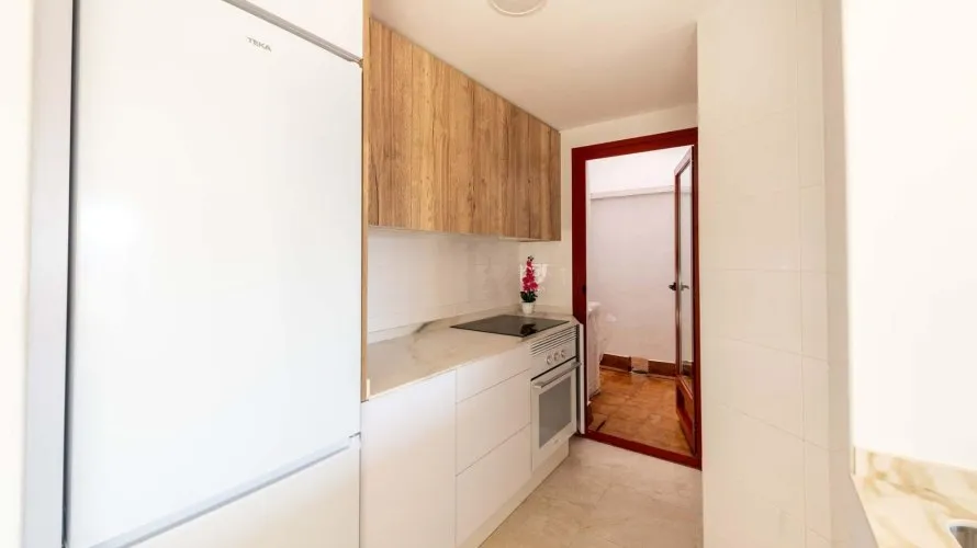 Apartment de 1 chambre à Avileses, Spain No. 2799 № 7