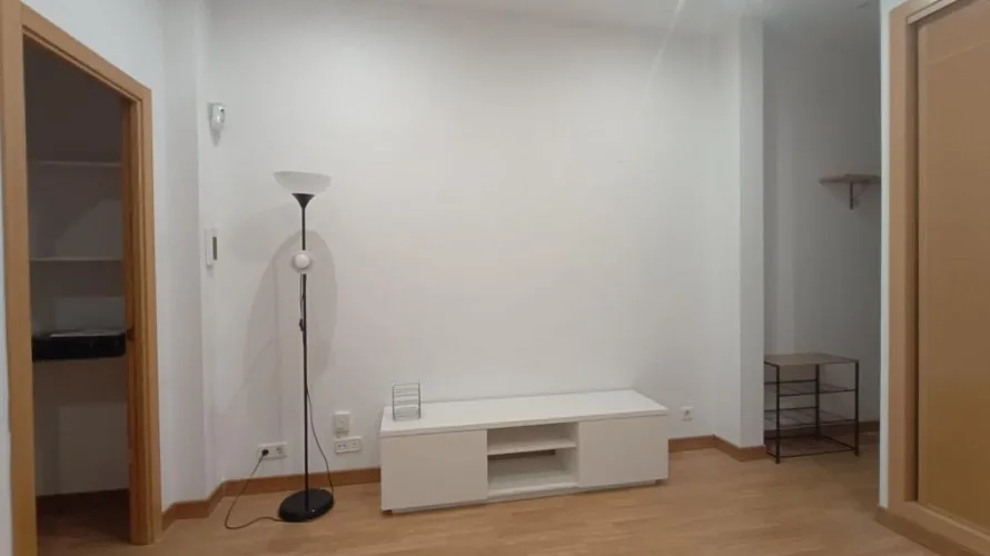 Apartment de 42m² à Madrid, Spain No. 969 № 11