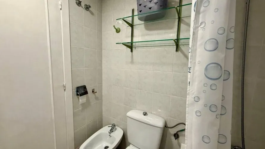 Apartment de 2 chambres à Torrevieja, Spain No. 2785 № 6