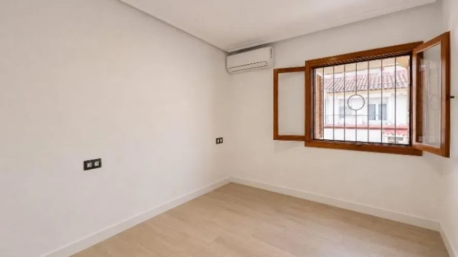 Apartment de 73m² à Torrevieja, Spain No. 2928 № 7