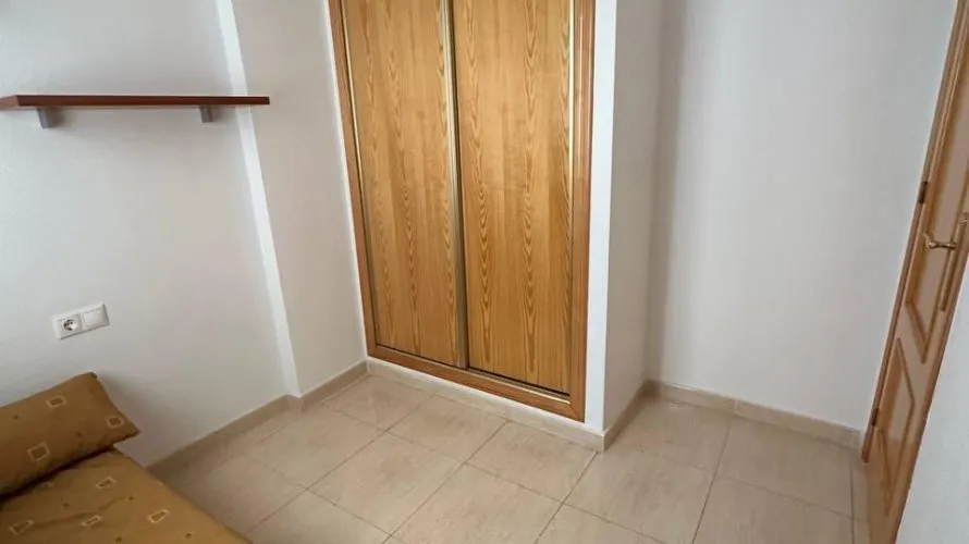 Apartment de 2 chambres à Torrevieja, Spain No. 2961 № 11