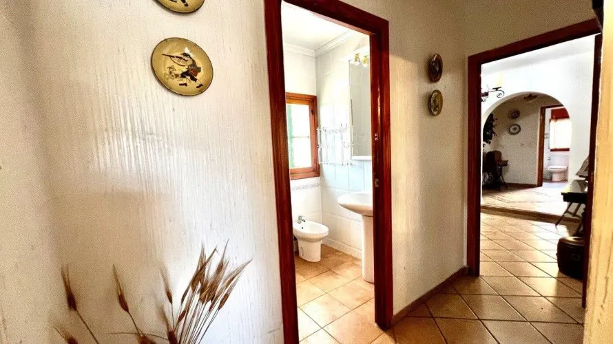 Apartment de 180m² à San Vicente del Raspeig, Spain No. 481 № 18
