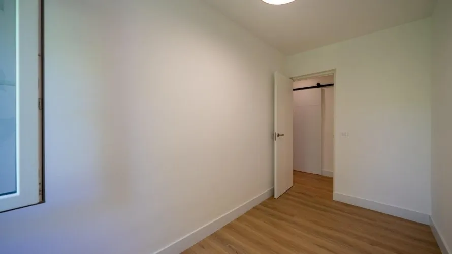 Apartment de 1 chambre à Fuenlabrada, Spain No. 1425 № 17