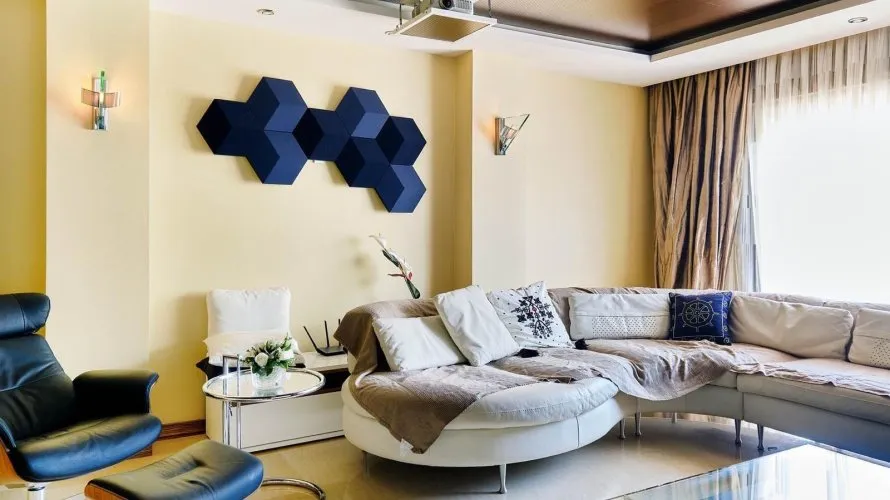Penthouse de 228m² à Torrevieja, Spain No. 621 № 8