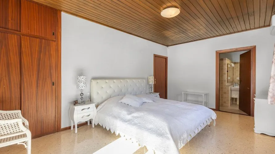 Villa de 5 chambres à Campoamor, Spain No. 1073 № 24