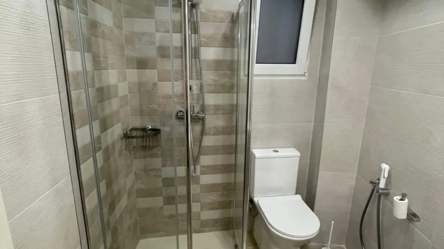 Apartment de 3 chambres à Alicante, Spain No. 371 № 7