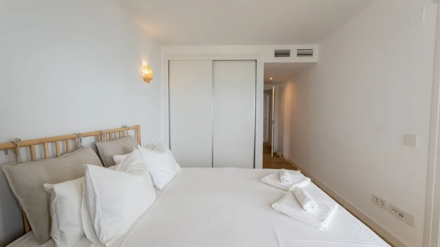 Apartment de 98m² à Torrevieja, Spain No. 1562 № 18