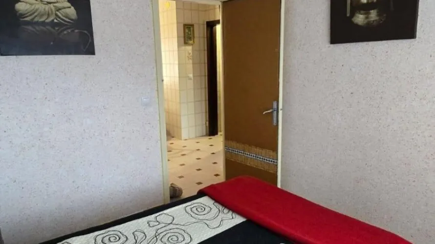 Apartment de 61m² à Langreo, Spain No. 2875