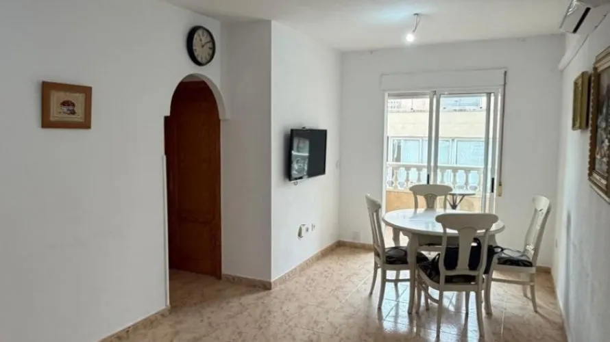Apartment de 61m² à Torrevieja, Spain No. 2904 № 6