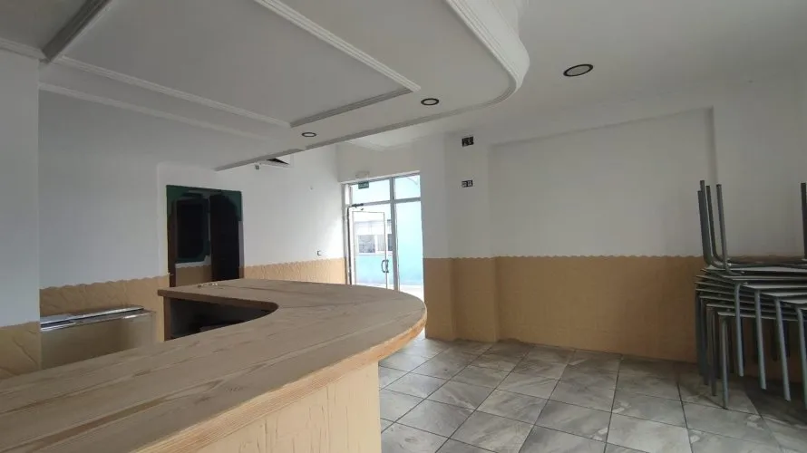 Commercial property de 75m² à Alicante, Spain No. 2745 № 13