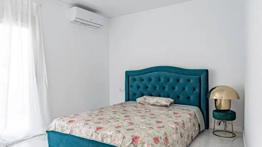 House de 3 chambres à Sagunto, Spain No. 1018 № 2